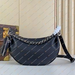 Ladies Designer Bags BAIA Bags Crossbody Shoulder Bags Tote Handbag Messenger Bag TOP Mirror Quality M22819 M22820 M22959 M22823 M22822 Pouch Purse