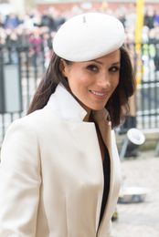 Berets Womens Ladies Royal Styles Soft White Beret 100% Wool Felt Hats Fascinators 230922