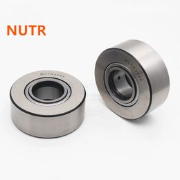 Bike Groupsets NUTR 15 1542 17 1747 20 2052 25 2562 30 3072 35 3580 40 4090 45 45100 50 Yoke Type Cam follower track roller Needle bearing 230925