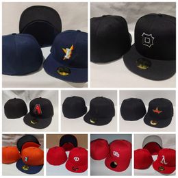 Fashion Mexico M letter Baseball caps summer style Gorra bone Men Brand women Unisex hiphop Full Closed Fitted Hats Unisex Outdoor size 7-8