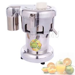 Electric Juicer Fruit Vegetable Blender Juice Extractor Citrus Machine