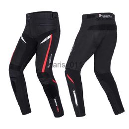 Others Apparel motorcycle Racing suit warm autumn and winter Motobiker motocross racing jacket For CBR250R CBR300R CB300F CB500F XCB400X x0926
