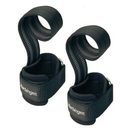 Bike Headsets Grip Pro NoSlip Nylon Lifting Straps with DuraGrip 1 Pair headset Mountain bike S Mtb parts and accessories Headset space 230925