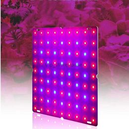 Grow Lights LDHLM LED Grow Light Full Spectrum Lamp Phyto Bulb Grow Plant Growth Lamp 1000W 1500W Hydroponic Light Flower Seeds Tent85-265V YQ230926