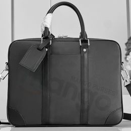 Tote Çanta Tasarımcı Çanta Evrak Çantaları 13 inç Dizüstü Çanta Çanta Seyahat Omuz Çantası