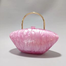 Evening Bags Hand For Women Purses Handbags Shopping Bag Crossbody Shoulder Woman Luxury Designer Handbag Dresses 2023 230926