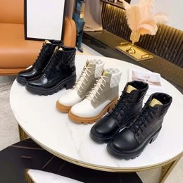Женские сапоги до колена, дизайнерские ботильоны на высоком каблуке, обувь из натуральной кожи, модная обувь, зима-осень, EU35-41