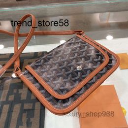Evening Bags Wallet Phone Pocket mini tote Designer Handbags Totes Shopper Bag Women Leather Fashion Crobody Shoulder Strap Beach Handbag 2022 top qualit 7POQ