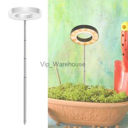 Grow Lights Led Growing Light Indoor Supplement Light Plant Grow Lamps Greenhouse Lamp Grow Growing Light YQ230926