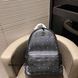 Backpack Shopping Bags Backpack Pink Sugao backpack Mletter backpacks men and women girl high quality new style high quality leather new fashion backpack TZNW