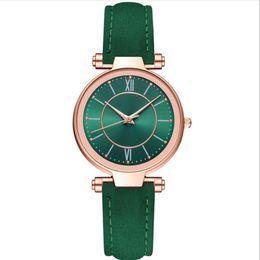 McyKcy Brand Leisure Fashion Style Womens Watch Good Selling Quartz Ladies Watches Beautiful Wristwatch279K