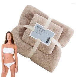 Towel Home Washcloth Ultra Soft Cotton For Body And Hand Bathing Essentials Skin Care Shower Sauna Bathroom Spa
