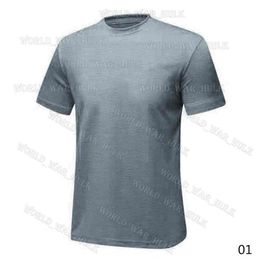 Maglia Ncaa Uomo Gioventù Donna Bambino Sport Maglie ad asciugatura rapida 068