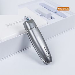 eye beauty instrument for home use to improve eye wrinkles and fine lines remove dark circles and bags under the eyes