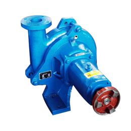 Other Replacement Parts Slurry pump Grit pump Purchase please contact