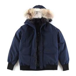 Piumino taglie forti Piumino piumino da donna cappotto nord designer giacca leggera Giacche a vento Coppie cappotti caldi addensati Designer personalizzato Parka canadese