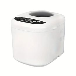 Bread Maker, I use my bread maker to make fresh bread