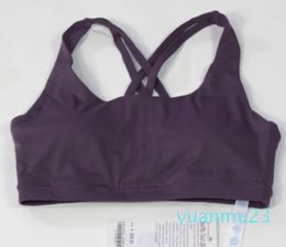 Fitness Seamless Top Gym WomenS Active Wear Yoga Vest Sports Same Style