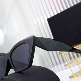 2023 New luxury brand 9408 Sunglasses Men's and women's outdoor sunglasses travel glasses designer glasses Fashion designer