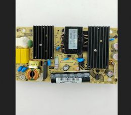 P.BE10.02 Integrated PC module power supply LCD TV power board