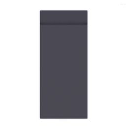 Curtain Door Heat Insulation Solid Color Home Dorm Office Bar El French Blackout For Bedroom