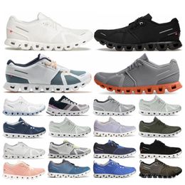 running cloud X Casual shoes Designer men women Sneakers Cloudnova Form shoes black alloy grey Aloe Storm Blue Sports size 36-45