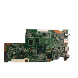 High quality Laptop Motherboard 5B21C74706 for Lenovo 300e Chromebook 2nd Gen Motherboard N4020 4G 32G eMMC