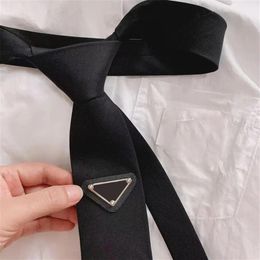 designer nylon Necktie Mens business suit Neck Tie women casual shirts silk ties Party dress Neckwear Cravate de designer female K312W