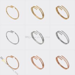 nail bracelet Jewellery designer for women designer bracelet star diamond Titanium Steel Gold-Plated Never Fading Non-Allergic, Gold/Silver/Rose Gold, Store/21890787