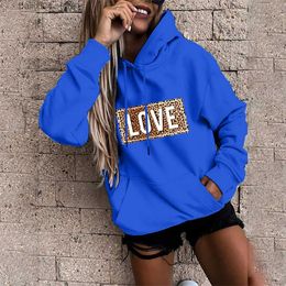 Men's Hoodies Sweatshirts Women Plus Size Hoodies Fashion Couple Pullover Sweatshirt High Quality Pure Cotton Coat Autumn Winter Female Clothes Streetwear T230926