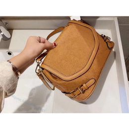 luxurys designer fashion wallets lady cross body shoulder practical soft bags casual popular women letter square practical Interio2133