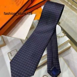 mens silk ties neck ties men luxurys designers tie cinturones diseo mujeres ceintures design femmes ceinture de luxe top 46M9