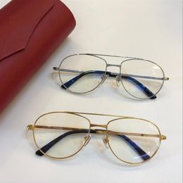 New eyeglasses frame women men eyeglass frames designer eyeglasses frame clear lens glasses frame oculos and case 8101382416