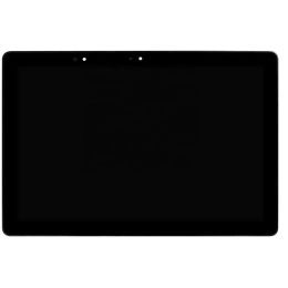 Replacement for Dell Latitude 5285 Tablet FHD 12.3" Touchscreen LED LCD Screen Display Assembly (Normal Camera Version)