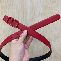 Formal leather belts for women designer luxury belt soft material simplly common cinture valentines day christmas gift waist womens designer belts yd016