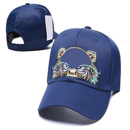 Fashion Ponytail Baseball Cap Messy Buns Hat Trucker Pony Caps Unisex Visor Dad Hats Mesh Summer Outdoor Snapbacks Embroidery H12296p