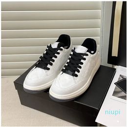 Ankle Boots Men Women Platform Sneakers Low Utility Shadow White Black Spruce Aura Mens Womens