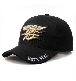 Ball Caps NEW Baseball Cap Men Women Snapback Air Force Seal Navy Armour Tactical Cap Golf Sports Hat Cap Outdoors Travel Hats C1157 x0927