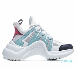 discount Classic style women and men Sneaker fashion Casual shoes for woman Trainers Walking sneakers more colour sizeCasual Fashion Versatile Style