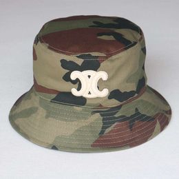 C hat Baseball Caps Designer Hats Arc Baseball Hat for Men Women Couple Sports Ball Cap Outdoor C-style Logo Sunscreen Hat Celi hat ACHO