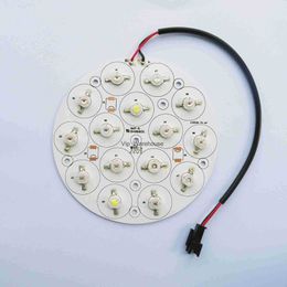 Grow Lights For Apollo Light and Kind K3 Replacement LED Board Cluster Parts Accessory Panel YQ230926