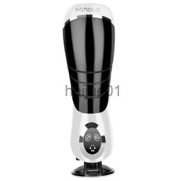 Masturbators Vibrators Men Male Masturbrator Human Sex Doll Real Masturbation Toys Artificial Vagina Adult Piston Male Toys Adults Doll Toys x0926