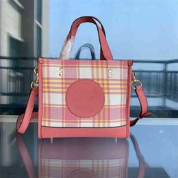 c-bag Shoulder Bag Coabad Shoppers Tote Bag Fashion Designer Handbags Shopping Purses Messenger Vintage 0429