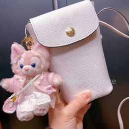 Bags Cheap Store 90% Off Wholesale Wallet Women Luxury Tote Bag Femme Hand Dumpling Makeup 2024 Purse Mini Single-handle