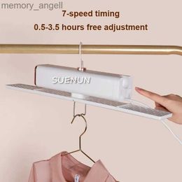 Clothes Drying Machine Dryer clothes dryer small household quick drying clothes hanger clothes dormitory Artefact folding portable clothes drying YQ230927
