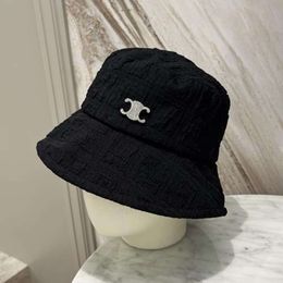 C hat Baseball Caps Designer Hats Arc Baseball Hat for Men Women Couple Sports Ball Cap Outdoor C-style Logo Sunscreen Hat Celi hat IEHF