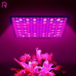 Grow Lights Full Spectrum LED Grow Light 1000W AC110V 220V Phyto Lamp With On/Off Switch For Greenhouse Hydroponic Plant Growth Lighting YQ230927