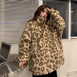 Women's Trench Coats Cotton Clothes Design Sense Of Minority Girls Winter 2023 Ins Port Style Oversize Thickened Coat