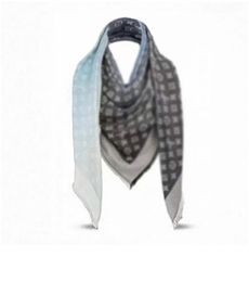 Autumn winter Scarf Women Big Size Long Scarves Woman High quality Cashmere scarf unisex warm Scarves DD92735