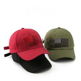 Ball Caps New Europe and The United States Washed Camouflage Cap Outdoor Sports Leisure Fishing Cap Sunscreen Sunshade Cap Camouflage Cap x0927